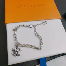 Picture of LV Bracelet _SKULVbracelet08ly20511117